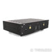 Lab12 dac1 reference DAC; D/A Converter; Black (Open Box)