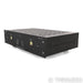 Lab12 dac1 reference DAC; D/A Converter; Black (Open Box)