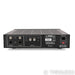 Lab12 dac1 reference DAC; D/A Converter; Black (Open Box)