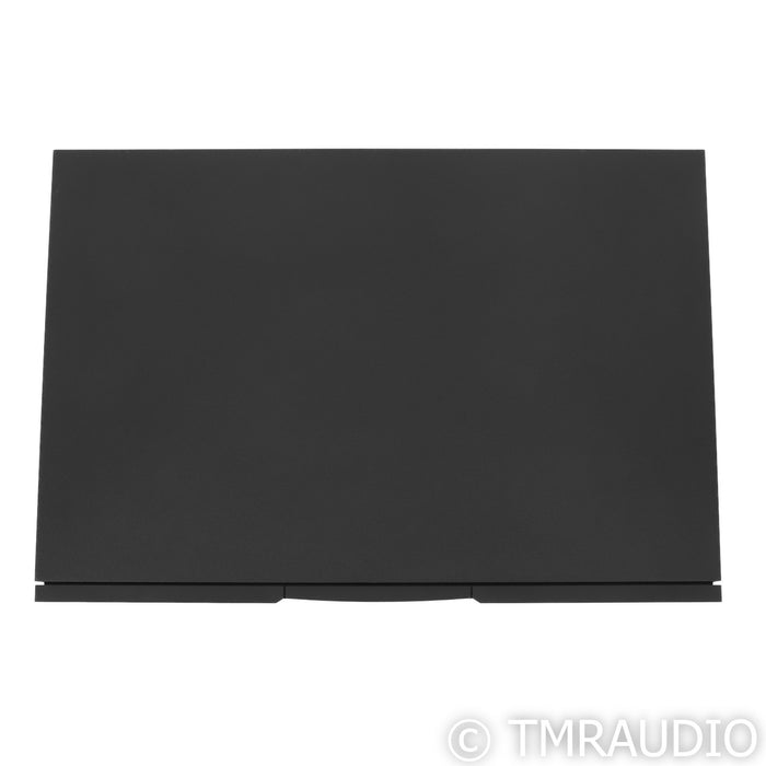 Naim ND5 XS 2 Wireless Network Streamer