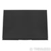 Naim ND5 XS 2 Wireless Network Streamer