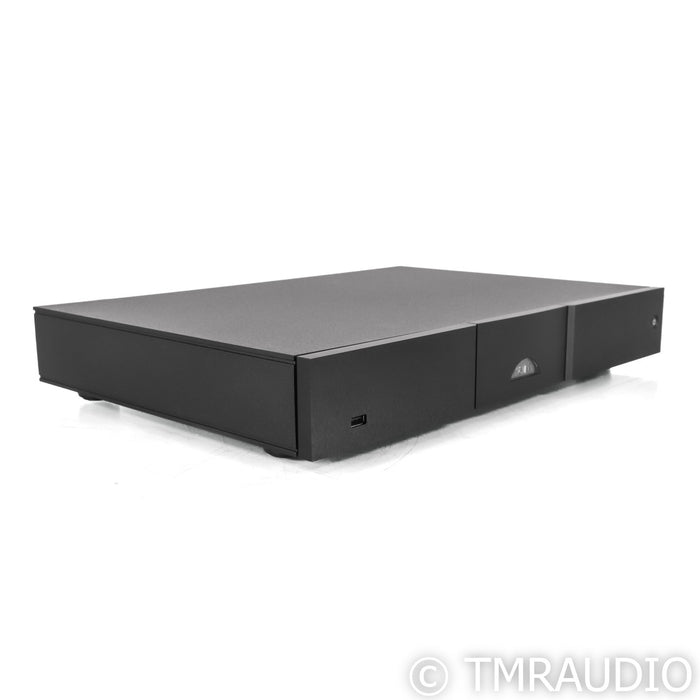 Naim ND5 XS 2 Wireless Network Streamer
