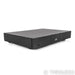 Naim ND5 XS 2 Wireless Network Streamer