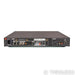 Naim ND5 XS 2 Wireless Network Streamer