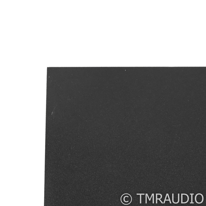 Naim ND5 XS 2 Wireless Network Streamer