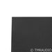 Naim ND5 XS 2 Wireless Network Streamer