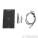 Naim ND5 XS 2 Wireless Network Streamer