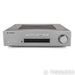 Cambridge Audio CXA81 Stereo Integrated Amplifier; DAC