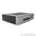 Cambridge Audio CXA81 Stereo Integrated Amplifier; DAC