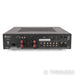 Cambridge Audio CXA81 Stereo Integrated Amplifier; DAC