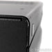 PS Audio Stellar Powerplant 3 AC Power Line Conditioner; Regenerator; Black (Used)