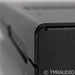 PS Audio Stellar Powerplant 3 AC Power Line Conditioner; Regenerator; Black (Used)