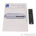 PS Audio Stellar Powerplant 3 AC Power Line Conditioner; Regenerator; Black (Used)