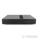 PS Audio Stellar Powerplant 3 AC Power Line Conditioner; Regenerator; Black (Used)