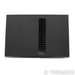 PS Audio Stellar Powerplant 3 AC Power Line Conditioner; Regenerator; Black (Used)