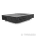 PS Audio Stellar Powerplant 3 AC Power Line Conditioner; Regenerator; Black (Used)