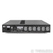 PS Audio Stellar Powerplant 3 AC Power Line Conditioner; Regenerator; Black (Used)