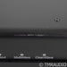 PS Audio Stellar Powerplant 3 AC Power Line Conditioner; Regenerator; Black (Used)