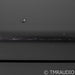 PS Audio Stellar Powerplant 3 AC Power Line Conditioner; Regenerator; Black (Used)