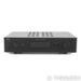 NAD C-658 Wireless Streaming DAC; C658; D/A Converter; MM Phono