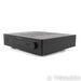 NAD C-658 Wireless Streaming DAC; C658; D/A Converter; MM Phono