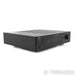 NAD C-658 Wireless Streaming DAC; C658; D/A Converter; MM Phono