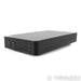 PS Audio NuWave MM / MC Phono Preamplifier; A/D Converter