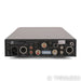PS Audio NuWave MM / MC Phono Preamplifier; A/D Converter