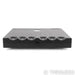 Chord Electronics Hugo M Scaler Digital Upsampling Processor; Black