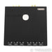 Chord Electronics Hugo M Scaler Digital Upsampling Processor; Black