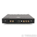 Chord Electronics Hugo M Scaler Digital Upsampling Processor; Black