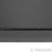 Chord Electronics Hugo M Scaler Digital Upsampling Processor; Black