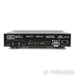 Rotel DT-6000 CD Player / DAC; Black; Diamond Series