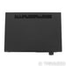 PS Audio Stellar Gain Cell DAC; Black (Used)