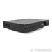 PS Audio Stellar Gain Cell DAC; Black (Used)