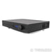 PS Audio Stellar Gain Cell DAC; Black (Used)