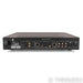PS Audio Stellar Gain Cell DAC; Black (Used)