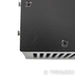 PS Audio Stellar Gain Cell DAC; Black (Used)