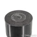 Critical Mass Center Stage CS2 Isolation Footers; Set of 4