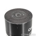 Critical Mass Center Stage CS2 Isolation Footers; Set of 4