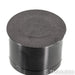 Critical Mass Center Stage CS2 Isolation Footers; Set of 4