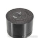 Critical Mass Center Stage CS2 Isolation Footers; Set of 4