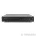 PS Audio Stellar MM / MC Phono Preamplifier; Black