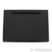 PS Audio Stellar MM / MC Phono Preamplifier; Black