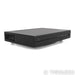 PS Audio Stellar MM / MC Phono Preamplifier; Black