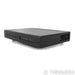 PS Audio Stellar MM / MC Phono Preamplifier; Black