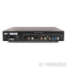 PS Audio Stellar MM / MC Phono Preamplifier; Black