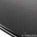 PS Audio Stellar MM / MC Phono Preamplifier; Black