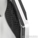 MySphere MySphere 3.2 Open Back Headphones