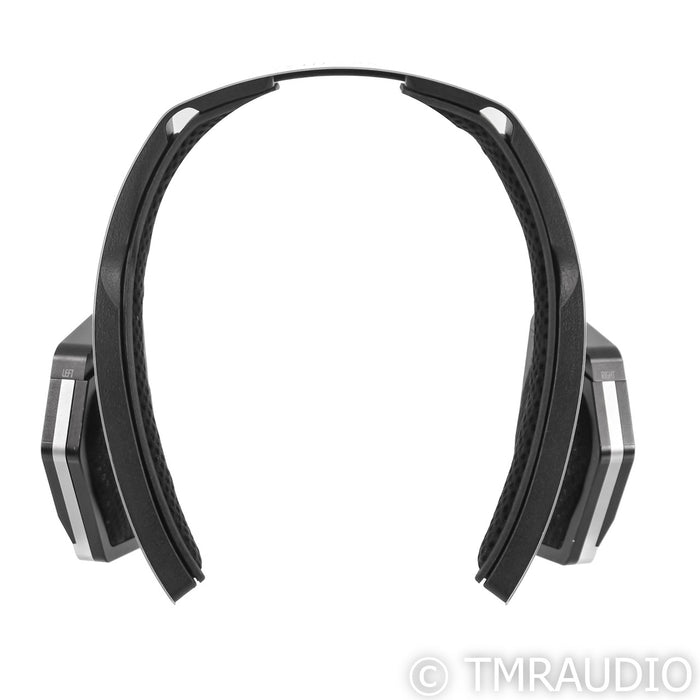 MySphere MySphere 3.2 Open Back Headphones